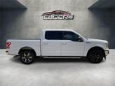 Thumbnail of 2020 Oxford White Ford F-150