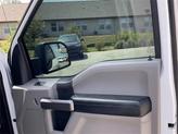 Thumbnail of 2020 Oxford White Ford F-150