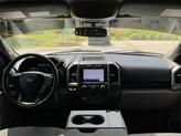 Thumbnail of 2020 Oxford White Ford F-150