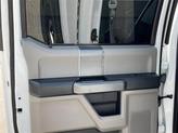 Thumbnail of 2020 Oxford White Ford F-150