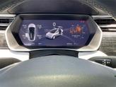 Thumbnail of 2017 Silver Tesla Model X