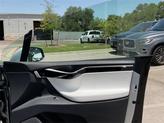Thumbnail of 2017 Silver Tesla Model X