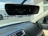 Thumbnail of 2017 White Subaru Outback