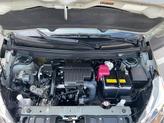 Thumbnail of 2024 Black Mitsubishi Mirage