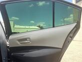 Thumbnail of 2022 Gray Toyota Corolla