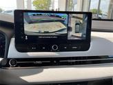 Thumbnail of 2025 Graphite Gray Mitsubishi Outlander