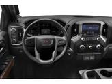 Thumbnail of 2021 Summit White GMC Sierra 1500