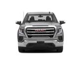 Thumbnail of 2021 Summit White GMC Sierra 1500