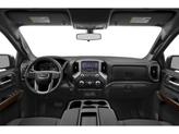 Thumbnail of 2021 Summit White GMC Sierra 1500
