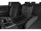 Thumbnail of 2021 Summit White GMC Sierra 1500