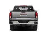 Thumbnail of 2021 Summit White GMC Sierra 1500