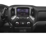 Thumbnail of 2021 Summit White GMC Sierra 1500