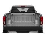 Thumbnail of 2021 Summit White GMC Sierra 1500