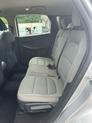 Thumbnail of 2020 Ingot Silver Metallic Ford Escape