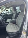 Thumbnail of 2020 Ingot Silver Metallic Ford Escape