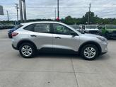 Thumbnail of 2020 Ingot Silver Metallic Ford Escape