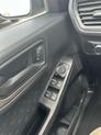 Thumbnail of 2020 Ingot Silver Metallic Ford Escape