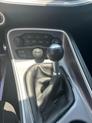 Thumbnail of 2022 Pitch Black Clearcoat Dodge Challenger