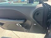 Thumbnail of 2022 Pitch Black Clearcoat Dodge Challenger