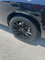 Thumbnail of 2022 Pitch Black Clearcoat Dodge Challenger