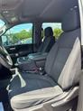 Thumbnail of 2021 Red Hot Chevrolet Silverado 2500
