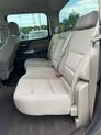 Thumbnail of 2014 Brownstone Metallic Chevrolet Silverado 1500