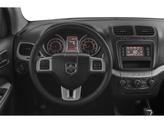 Thumbnail of 2015 Redline 2 Coat Pearl Dodge Journey