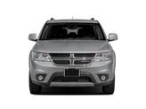 Thumbnail of 2015 Redline 2 Coat Pearl Dodge Journey