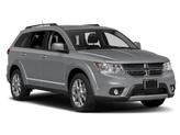 Thumbnail of 2015 Redline 2 Coat Pearl Dodge Journey