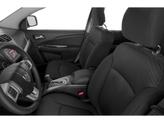 Thumbnail of 2015 Redline 2 Coat Pearl Dodge Journey