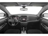 Thumbnail of 2015 Redline 2 Coat Pearl Dodge Journey