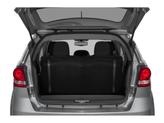 Thumbnail of 2015 Redline 2 Coat Pearl Dodge Journey