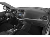 Thumbnail of 2015 Redline 2 Coat Pearl Dodge Journey