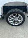 Thumbnail of 2023 Summit White Chevrolet Silverado 1500