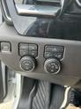 Thumbnail of 2023 Summit White Chevrolet Silverado 1500