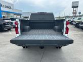 Thumbnail of 2023 Summit White Chevrolet Silverado 1500