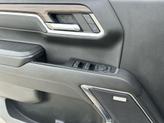 Thumbnail of 2023 Summit White Chevrolet Silverado 1500