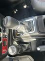 Thumbnail of 2025 Black Clearcoat Jeep Gladiator