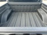 Thumbnail of 2025 Black Clearcoat Jeep Gladiator