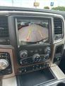Thumbnail of 2015 Western Brown RAM 1500