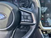 Thumbnail of 2023 Crystal White Pearl Subaru Outback