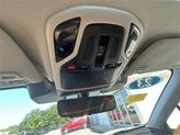 Thumbnail of 2023 Crystal White Pearl Subaru Outback