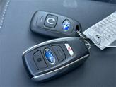 Thumbnail of 2023 Crystal White Pearl Subaru Outback