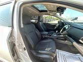 Thumbnail of 2023 Crystal White Pearl Subaru Outback
