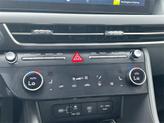 Thumbnail of 2024 Onyx Black Hyundai SONATA