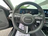 Thumbnail of 2024 Onyx Black Hyundai SONATA