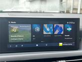 Thumbnail of 2024 Onyx Black Hyundai SONATA