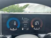 Thumbnail of 2024 Onyx Black Hyundai SONATA