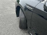 Thumbnail of 2024 Onyx Black Hyundai SONATA