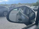 Thumbnail of 2022 Twilight Black Hyundai SANTA FE
